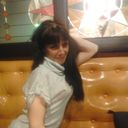 ���������� ���������, ���� ������� �����, 41 ���, ������������ ��� ������, ����� � ���������, c�������� ���������