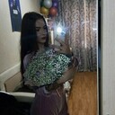  ,   , 21 ,   ,   , 