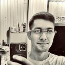  ,   , 28 ,     , c , 