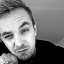  ,   Martins, 31 ,   , 