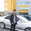 ���������� ������ �����, ���� ������� ���� �������, 30 ���, ������������ ��� ������, ����� � ���������, c�������� ���������