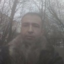 ���������� ������, ���� ������� ������, 43 ����, ������������ ��� ������, ����� � ���������, c�������� ���������