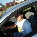 ���������� ������, ���� ������� ���������, 37 ���, ������������ ��� ������, ����� � ���������, c�������� ���������