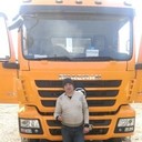 ���������� ������, ���� ������� ����������, 55 ���, ������������ ��� ����� � ���������, c�������� ���������