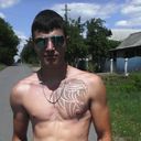  ,   , 32 ,   ,   , c 