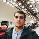  Chemnitz,   Bakha, 29 ,   ,   , c 