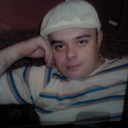 ���������� �����������, ���� ������� �����, 43 ����, ������������ ��� ������, ����� � ���������, c�������� ���������