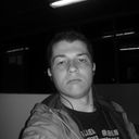  ,   Lirnik88, 36 ,   ,   , c 