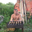 ,   Aleksandr, 49 ,   
