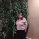 ���������� ������, ���� ������� �������, 66 ���, ������������ ��� ������, ����� � ���������