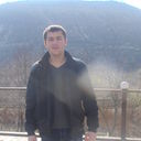  ,   Bfgtry, 30 ,   