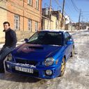  ,   VALERA, 42 ,   ,   , c 