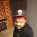 ���������� �����-���������, ���� ������� ������ �����, 35 ���, ������������ ��� ������, ����� � ���������, c�������� ���������