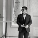 ���������� ������, ���� ������� ������, 29 ���, ������������ ��� ������, ����� � ���������