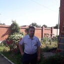  ,   , 45 ,     , c 