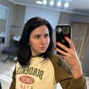  --,   Vetohca, 34 ,   ,   , c 