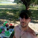 ���������� ������, ���� ������� �������, 40 ���, ������������ ��� ������, ����� � ���������, c�������� ���������, ���������