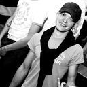  ,   Andrey, 32 ,   , 