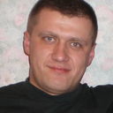  ,   , 45 ,   ,   , 
