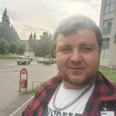 ���������� �����-���������, ���� ������� �����, 36 ���, ������������ ��� ������, ����� � ���������, ���������