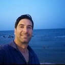  ,   Memoli, 40 ,   ,   , c 