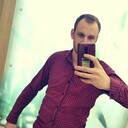 ���������� ������, ���� ������� ���, 32 ����, ������������ ��� ����� � ���������, c�������� ���������, ���������