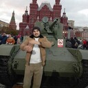 ���������� ������, ���� ������� Jora, 39 ���, ������������ ��� ������, ����� � ���������