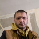  ,   , 41 ,     , c 