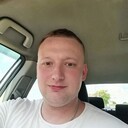 ���������� ������, ���� ������� ������, 31 ���, ������������ ��� ������, ����� � ���������, c�������� ���������