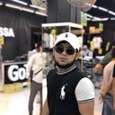  ,   Asadbek, 22 ,   ,   , c , 