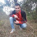  ,   Dima, 35 ,   ,   , c 