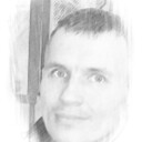 ���������� ������������, ���� ������� �����, 47 ���, ������������ ��� ������, ����� � ���������, c�������� ���������, ���������