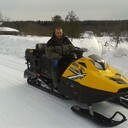 ���������� ��������, ���� ������� ������, 40 ���, ������������ ��� ������, ����� � ���������