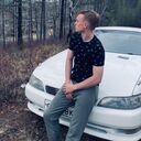 ���������� ������������, ���� ����� ������, 24 ����, ������������ ��� ������, ����� � ���������, ���������