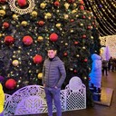 ���������� �����, ���� ������� Mando, 37 ���, ������������ ��� ������, ����� � ���������