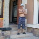 ���������� ������, ���� ������� ������, 53 ����, ������������ ��� ������, ����� � ���������, c�������� ���������