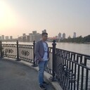 ���������� �������, ���� ������� ����, 31 ���, ������������ ��� ������, ����� � ���������