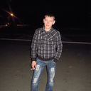  ,   , 43 ,   ,   , c , 