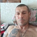  ,   Zeca, 43 ,   c 