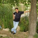  Madrid,   Ivan, 55 ,   c 