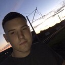  ,   , 25 ,   ,   , c 