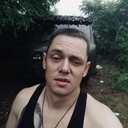 --,   , 32 ,   ,   , c , 