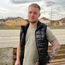 ���������� ������������, ���� ������� ������, 34 ����, ������������ ��� ������, ����� � ���������