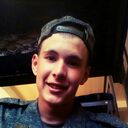 ���������� ���������, ���� ������� ������, 26 ���, ������������ ��� ������, ����� � ���������, c�������� ���������