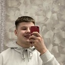 ���������� ������, ���� ����� ����, 20 ���, ������������ ��� ������, ����� � ���������