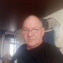 ���������� �������, ���� ������� ������, 56 ���, ������������ ��� ������, ����� � ���������