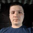 ���������� ��������, ���� ������� ������, 29 ���, ������������ ��� ������, ����� � ���������