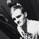  ,   , 34 ,   ,   , c , 