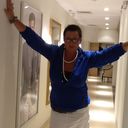 ���������� ���, ���� ������� Tata, 58 ���, ������������ ��� ������, ����� � ���������, c�������� ���������