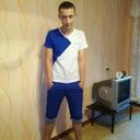 ���������� ������, ���� ������� �����, 34 ����, ������������ ��� ������